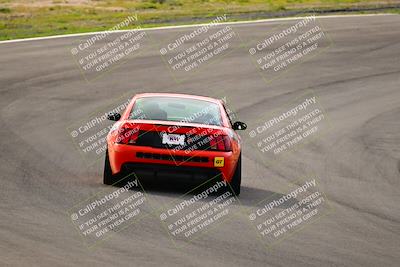 media/Feb-25-2024-Speed Ventures (Sun) [[b9a2a97a4d]]/Mustang Drivers Club/Session 1 (Turns 4 and 5)/